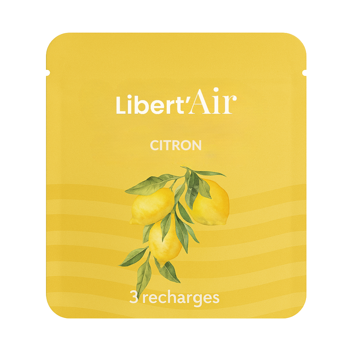Citron