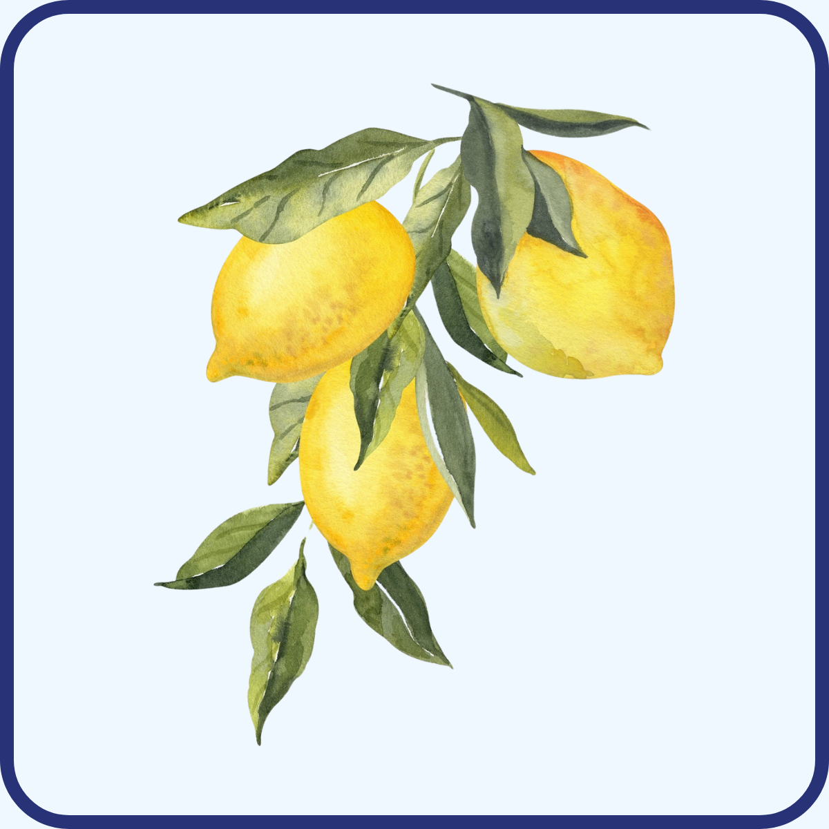 Citron