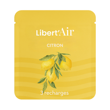 Citron