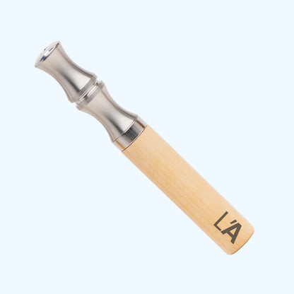 "Cigarette" Libert'Air