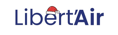 Libert'Air