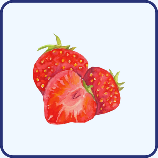 Fraise