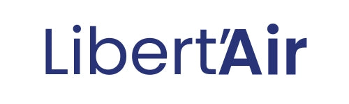 Libert'Air